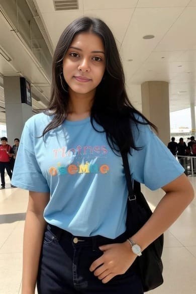 Connaught Place Call Girls service