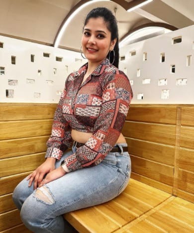 Connaught Place Call Girls