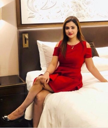 Connaught Place Call Girl
