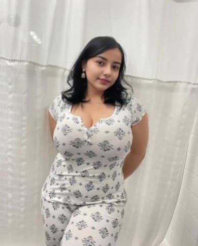 Connaught Place Call Girls service