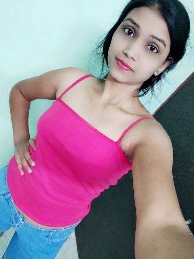 Connaught Place Call Girl service