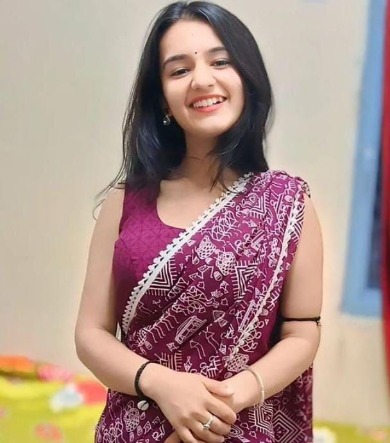Call Girls service in Connaught Place