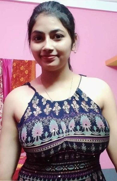 Call Girls in Connaught Place