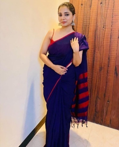 high profile Call Girls in Connaught Place
