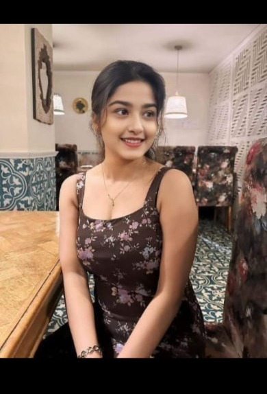model Call Girls in Connaught Place