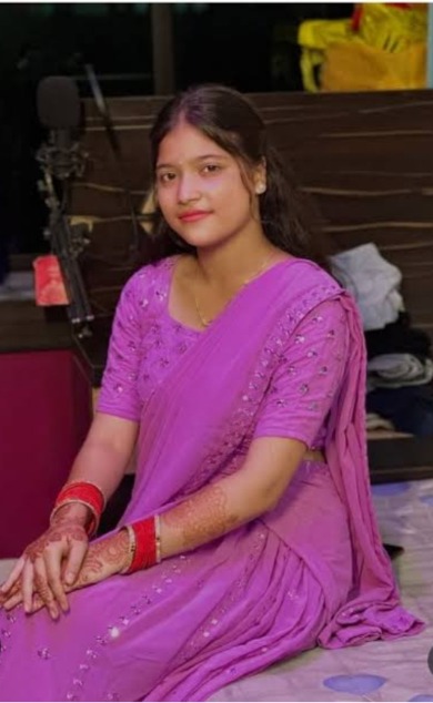 Connaught Place Call Girls service