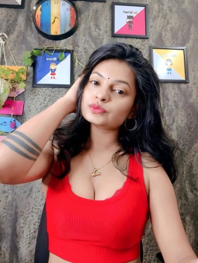 Call Girls service in Connaught Place