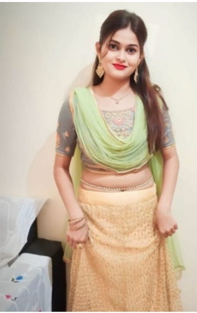 Call Girls in Connaught Place