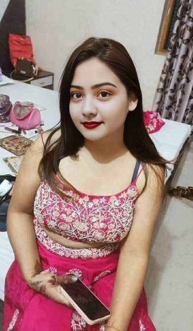 female Call Girls in Connaught Place