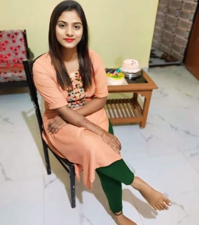 high profile Call Girls in Connaught Place