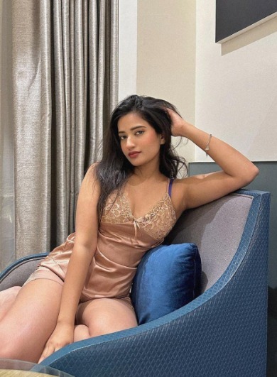 model Call Girls in Connaught Place