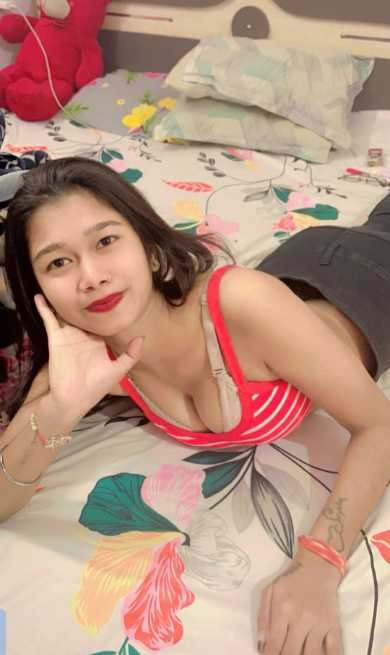 Independent Call Girls in Connaught Place