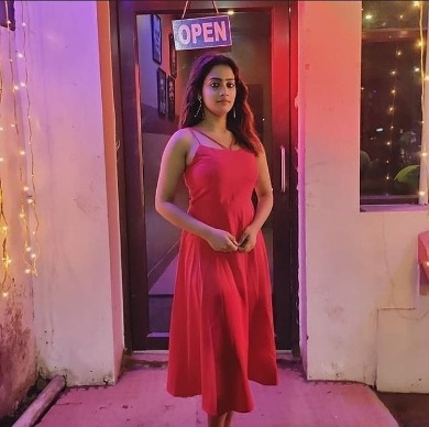 Connaught Place Call Girl