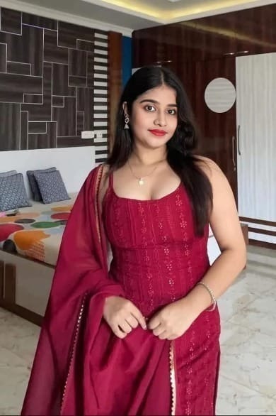 Connaught Place Call Girls service