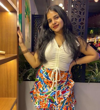 Call Girls service in Connaught Place