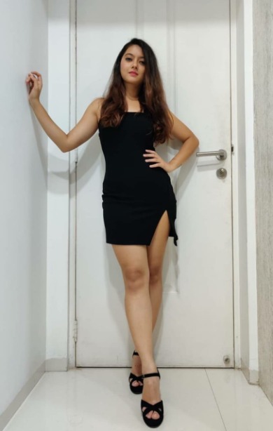 female Call Girls in Connaught Place