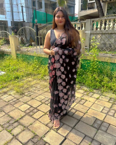 high profile Call Girls in Connaught Place