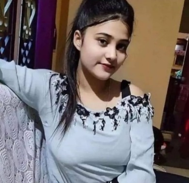 Independent Call Girls in Connaught Place