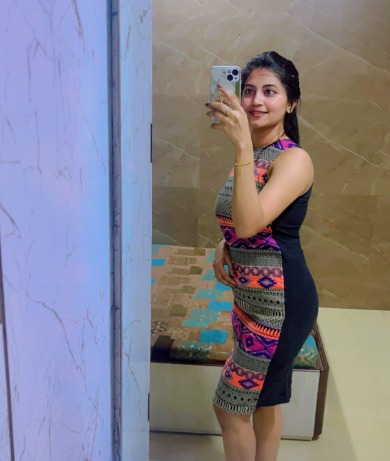 Connaught Place Call Girls