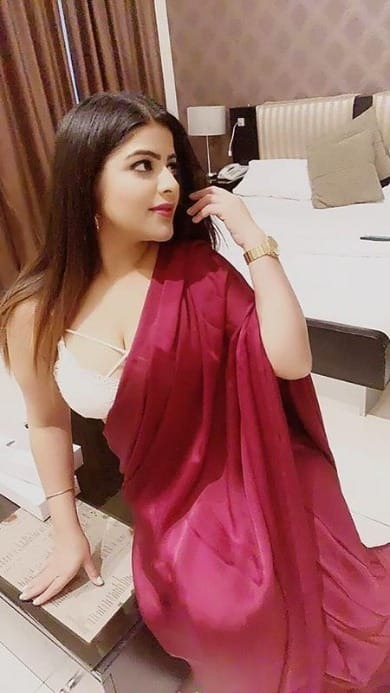 Connaught Place Call Girls service