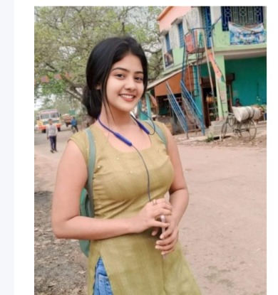 Connaught Place Call Girl service