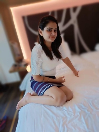 Call Girls service in Connaught Place
