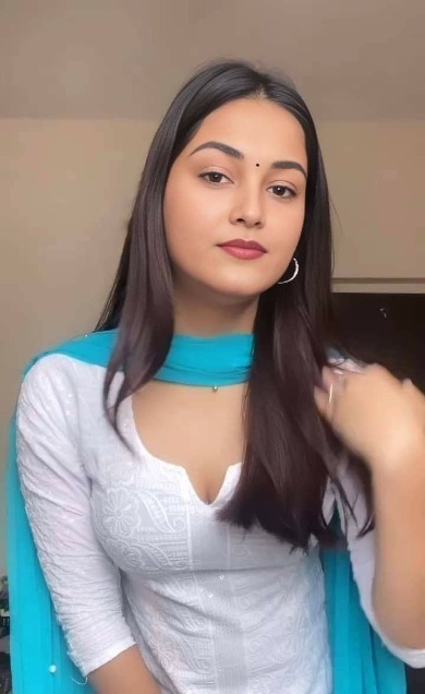 Call Girls in Connaught Place