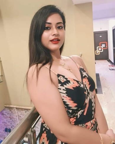 high profile Call Girls in Connaught Place