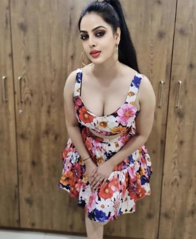 model Call Girls in Connaught Place
