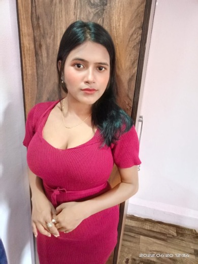 Connaught Place Call Girls