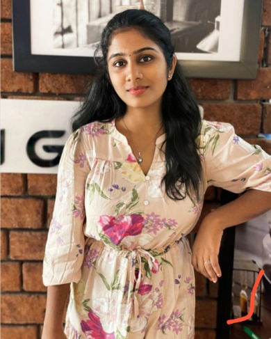 Connaught Place Call Girls service