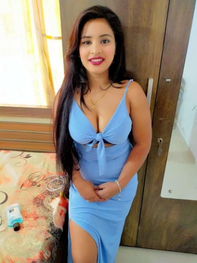 Connaught Place Call Girl service