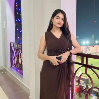 Call Girls service in Connaught Place