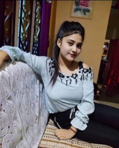 high profile Call Girls in Connaught Place