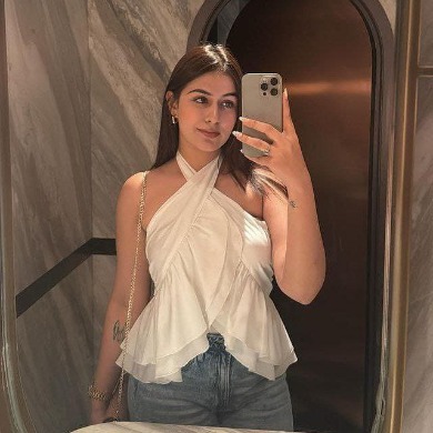 Connaught Place Call Girls