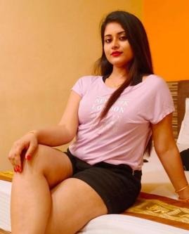 Connaught Place Call Girl service