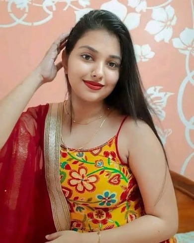Call Girls service in Connaught Place