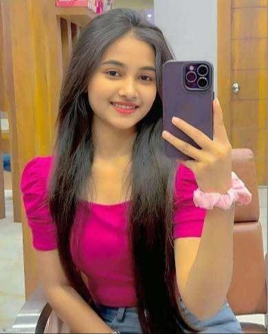 Call Girls in Connaught Place