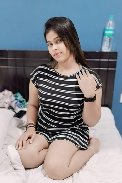 model Call Girls in Connaught Place