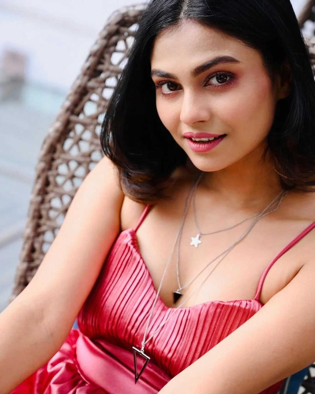 Connaught Place Call Girl