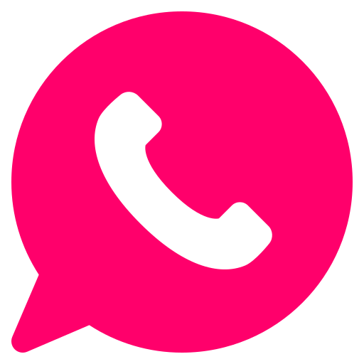 Connaught Place Call Girl service