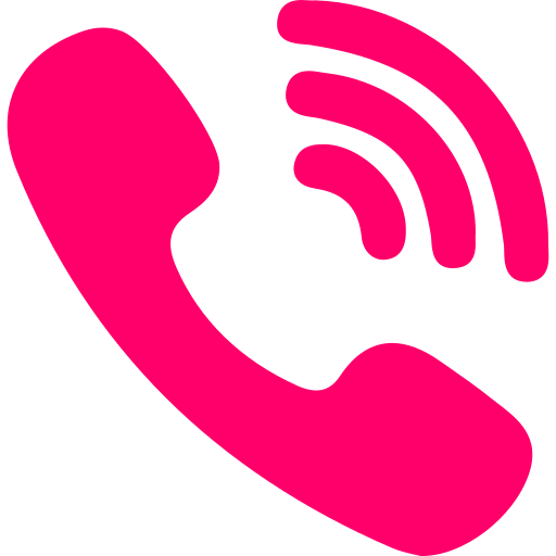 Connaught Place Call Girls service